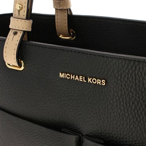 michael kors black sale|michael kors outlet.